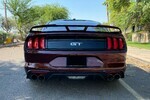 2018 FORD MUSTANG GT CUSTOM COUPE - Misc 3 - 251985