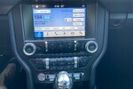 2018 FORD MUSTANG GT CUSTOM COUPE - Misc 10 - 251985