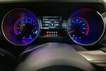 2018 FORD MUSTANG GT CUSTOM COUPE - Misc 11 - 251985