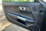2018 FORD MUSTANG GT CUSTOM COUPE - Misc 9 - 251985
