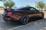2018 FORD MUSTANG GT CUSTOM COUPE - Misc 2 - 251985