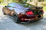 2018 FORD MUSTANG GT CUSTOM COUPE - Misc 1 - 251985