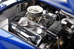 1967 SHELBY COBRA 427 CSX 3356 - Engine - 252020