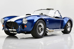 1967 SHELBY COBRA 427 CSX 3356 - Misc 15 - 252020