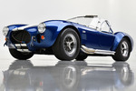 1967 SHELBY COBRA 427 CSX 3356 - Misc 14 - 252020