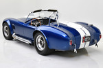 1967 SHELBY COBRA 427 CSX 3356 - Misc 18 - 252020