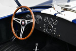 1967 SHELBY COBRA 427 CSX 3356 - Misc 13 - 252020