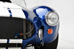 1967 SHELBY COBRA 427 CSX 3356 - Misc 22 - 252020
