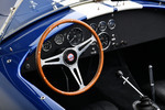 1967 SHELBY COBRA 427 CSX 3356 - Misc 12 - 252020