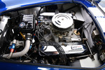 1967 SHELBY COBRA 427 CSX 3356 - Misc 6 - 252020