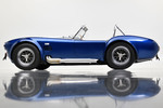 1967 SHELBY COBRA 427 CSX 3356 - Misc 17 - 252020