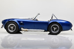1967 SHELBY COBRA 427 CSX 3356 - Misc 16 - 252020