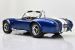 1967 SHELBY COBRA 427 CSX 3356 - Misc 19 - 252020