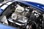 1967 SHELBY COBRA 427 CSX 3356 - Misc 3 - 252020
