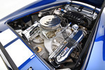 1967 SHELBY COBRA 427 CSX 3356 - Misc 7 - 252020