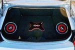 2002 FORD THUNDERBIRD SALEEN BONSPEED PROTOTYPE - Misc 3 - 252023