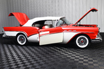 1957 BUICK SPECIAL CONVERTIBLE - Misc 4 - 252029