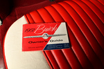 1957 BUICK SPECIAL CONVERTIBLE - Misc 5 - 252029