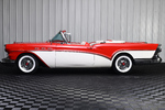 1957 BUICK SPECIAL CONVERTIBLE - Misc 1 - 252029