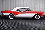 1957 BUICK SPECIAL CONVERTIBLE - Misc 3 - 252029