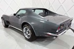 1970 CHEVROLET CORVETTE LT1 - Misc 2 - 252045