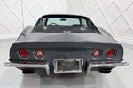 1970 CHEVROLET CORVETTE LT1 - Misc 7 - 252045