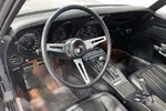 1970 CHEVROLET CORVETTE LT1 - Misc 10 - 252045