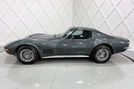 1970 CHEVROLET CORVETTE LT1 - Misc 1 - 252045