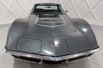 1970 CHEVROLET CORVETTE LT1 - Misc 5 - 252045