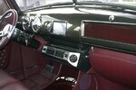 1951 CHEVROLET 3100 CUSTOM PICKUP - Misc 11 - 252064