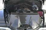 1951 CHEVROLET 3100 CUSTOM PICKUP - Misc 7 - 252064