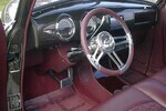 1951 CHEVROLET 3100 CUSTOM PICKUP - Misc 12 - 252064