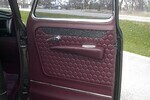 1951 CHEVROLET 3100 CUSTOM PICKUP - Misc 10 - 252064