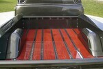 1951 CHEVROLET 3100 CUSTOM PICKUP - Misc 4 - 252064