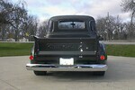 1951 CHEVROLET 3100 CUSTOM PICKUP - Misc 3 - 252064