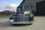 1951 CHEVROLET 3100 CUSTOM PICKUP - Misc 6 - 252064