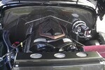 1951 CHEVROLET 3100 CUSTOM PICKUP - Misc 8 - 252064