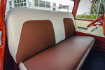 1957 GMC SUBURBAN CARRIER PICKUP - Misc 3 - 252145