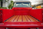 1957 GMC SUBURBAN CARRIER PICKUP - Misc 8 - 252145