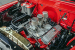 1957 GMC SUBURBAN CARRIER PICKUP - Misc 1 - 252145