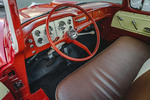 1957 GMC SUBURBAN CARRIER PICKUP - Misc 2 - 252145