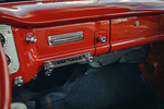 1957 GMC SUBURBAN CARRIER PICKUP - Misc 4 - 252145