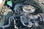 1974 CHEVROLET C10 CUSTOM PICKUP - Engine - 252153