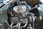 1974 CHEVROLET C10 CUSTOM PICKUP - Misc 2 - 252153