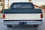 1974 CHEVROLET C10 CUSTOM PICKUP - Misc 8 - 252153