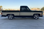 1974 CHEVROLET C10 CUSTOM PICKUP - Misc 7 - 252153