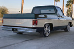 1974 CHEVROLET C10 CUSTOM PICKUP - Misc 6 - 252153