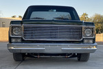 1974 CHEVROLET C10 CUSTOM PICKUP - Misc 3 - 252153