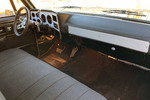 1974 CHEVROLET C10 CUSTOM PICKUP - Misc 4 - 252153