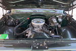 1974 CHEVROLET C10 CUSTOM PICKUP - Misc 1 - 252153